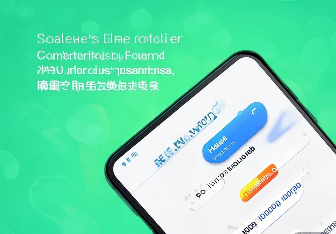 翻译助手-翻译工具-翻译工具