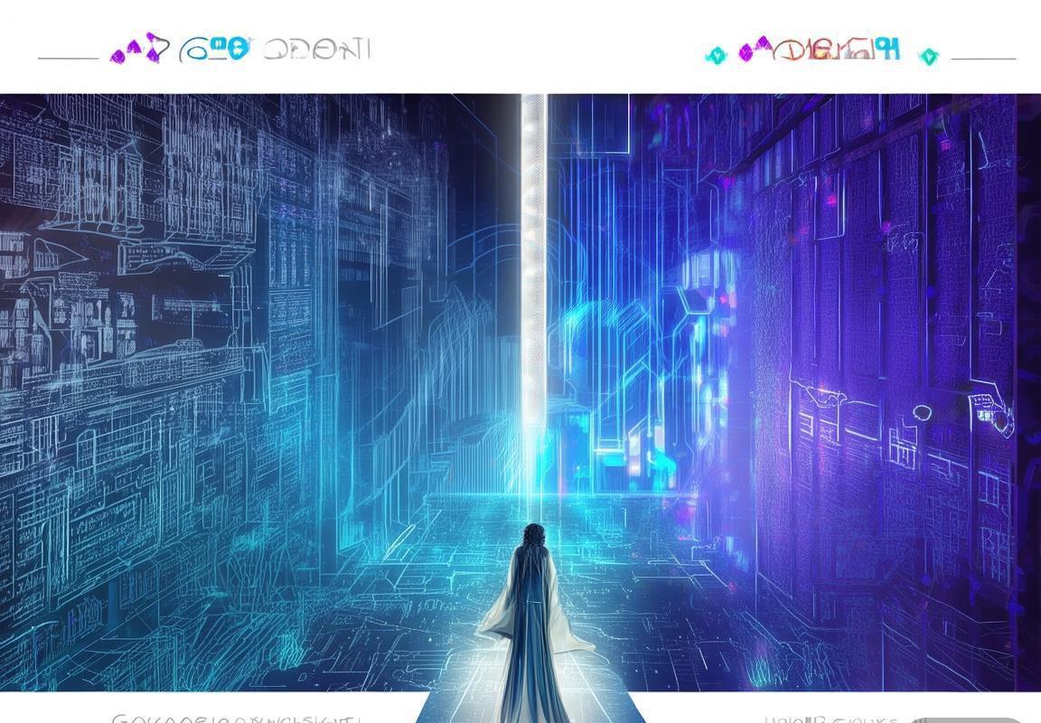 翻译工具-怎么hellogpt翻译官网-Hello GPT翻译官网