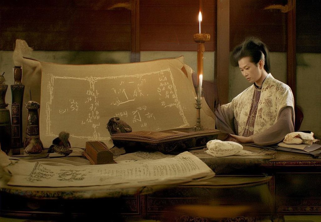 如何HelloGPT中文翻译？这5款翻译软件和翻译工具实测对比，免费翻译软件也能搞定地道中文翻译