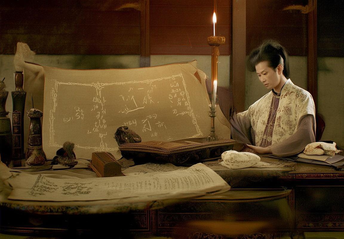 中文翻译-免费翻译软件-免费翻译软件