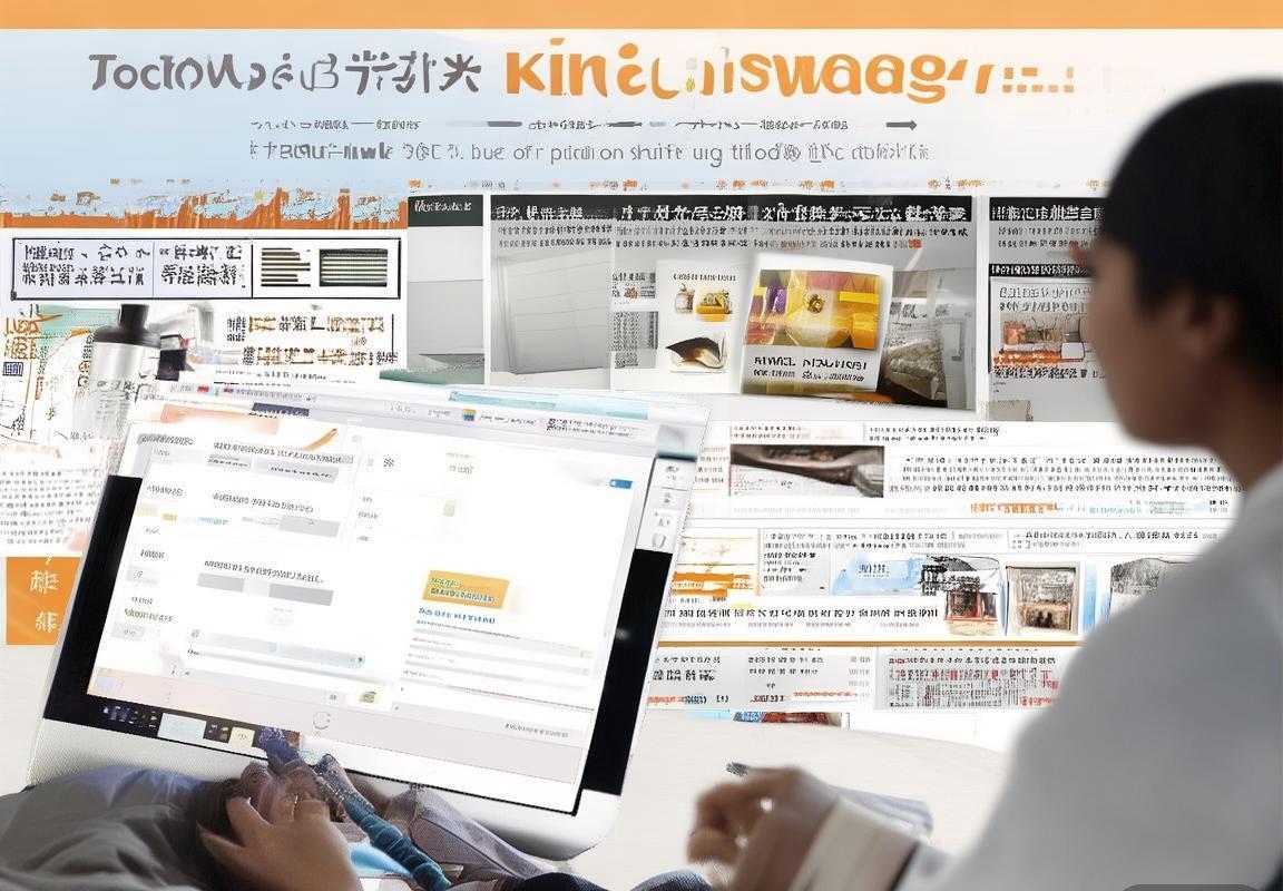 翻译工具-怎么hellogpt翻译官网-Hello GPT翻译官网