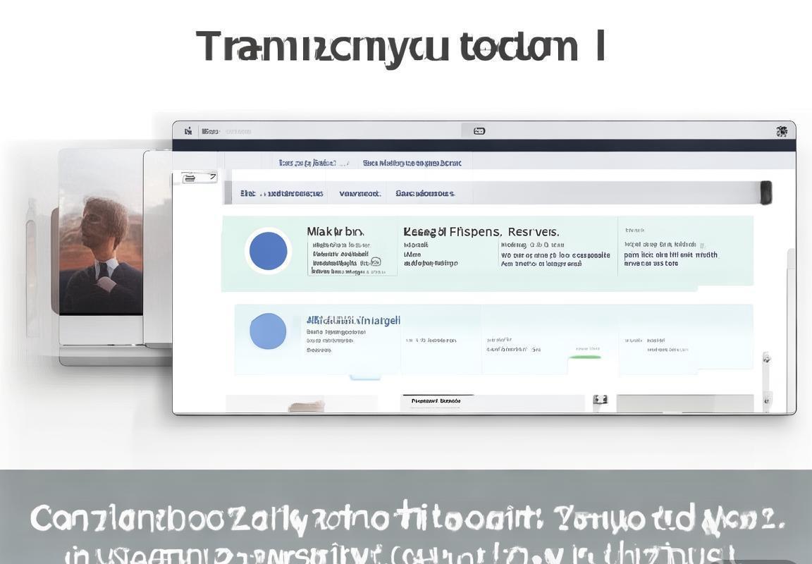 翻译工具-Hello GPT翻译官网-怎么hellogpt翻译官网