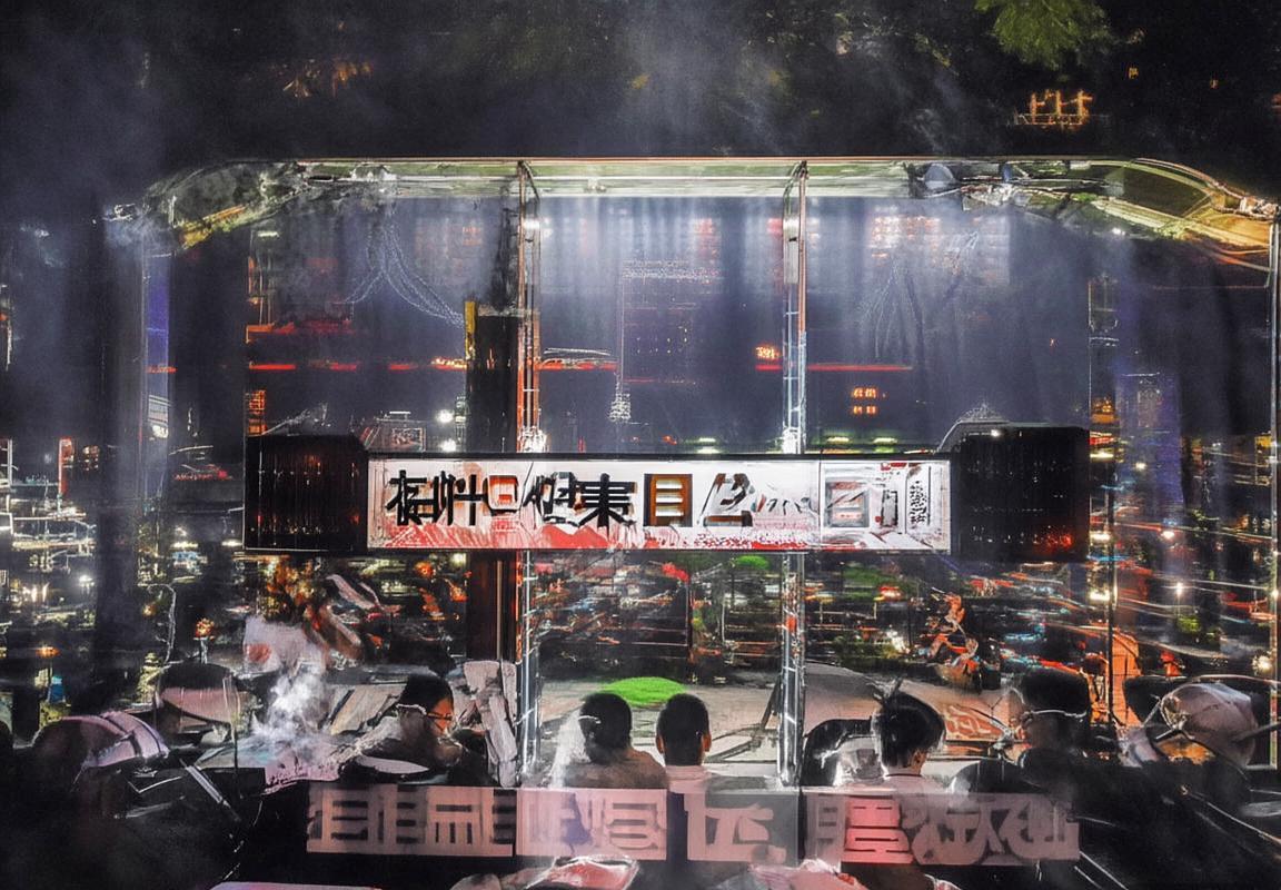 hellogpt 在线翻译 翻译准不准-Hellogpt在线翻译-翻译工具