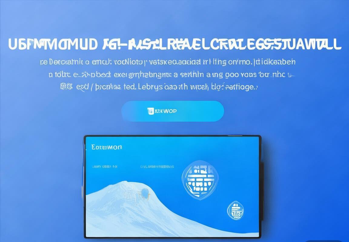 hellogpt 字幕翻译 怎么下载-翻译工具-翻译软件