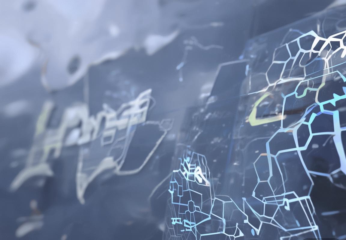 翻译软件-AI翻译神器-Hello GPT APK下载