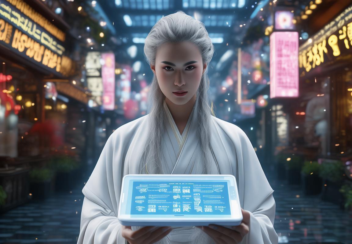 翻译软件-翻译工具-Hellogpt在线翻译