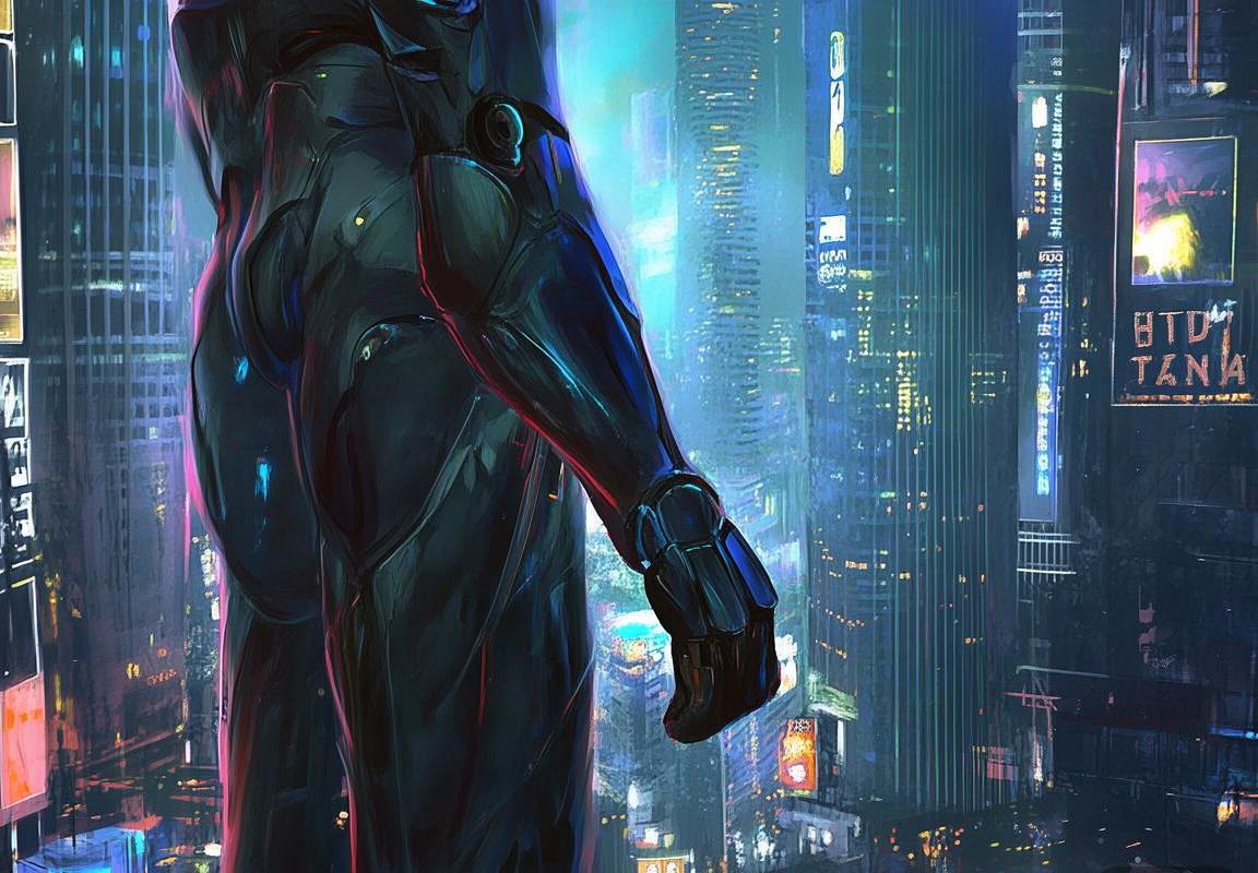 hellogpt 语音翻译 翻译准不准-翻译软件-翻译助手